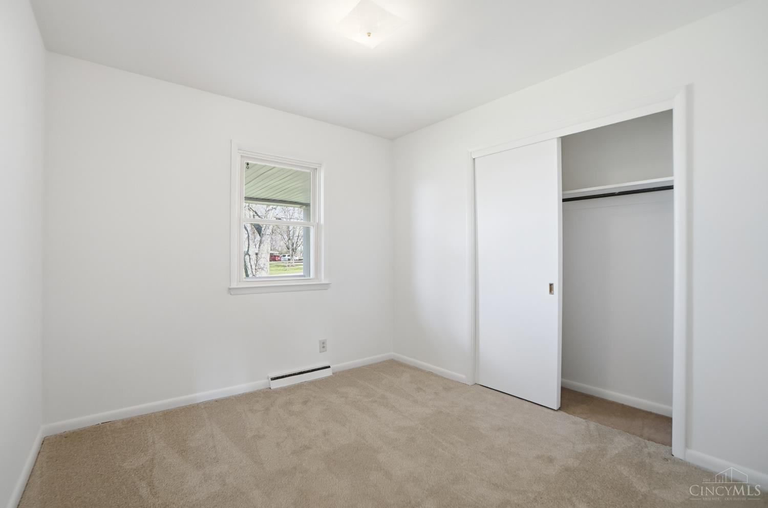 443 S State Route 123