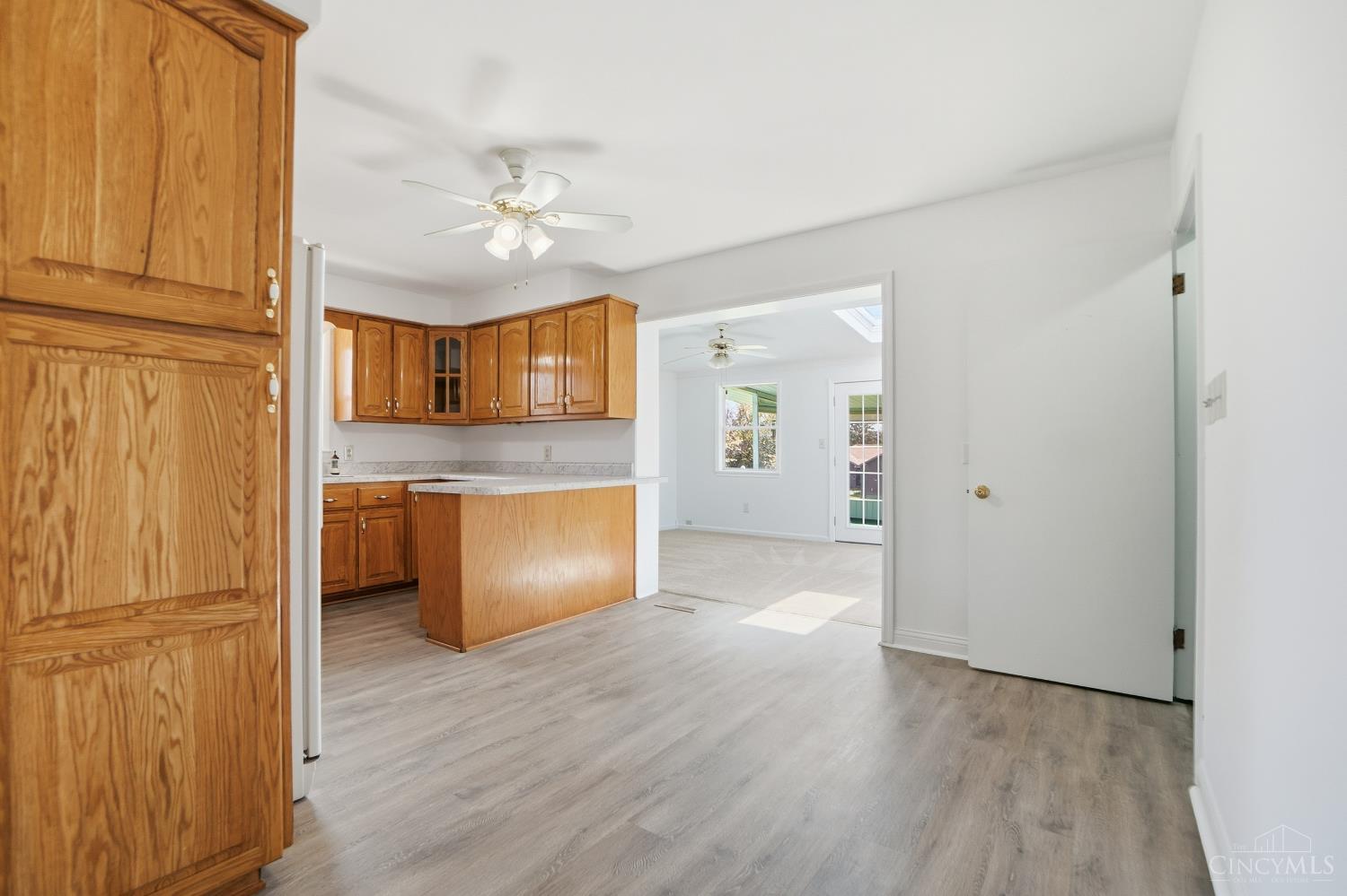 443 S State Route 123