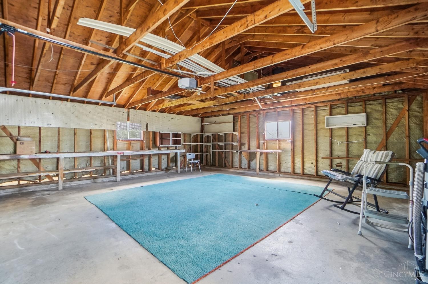 443 S State Route 123