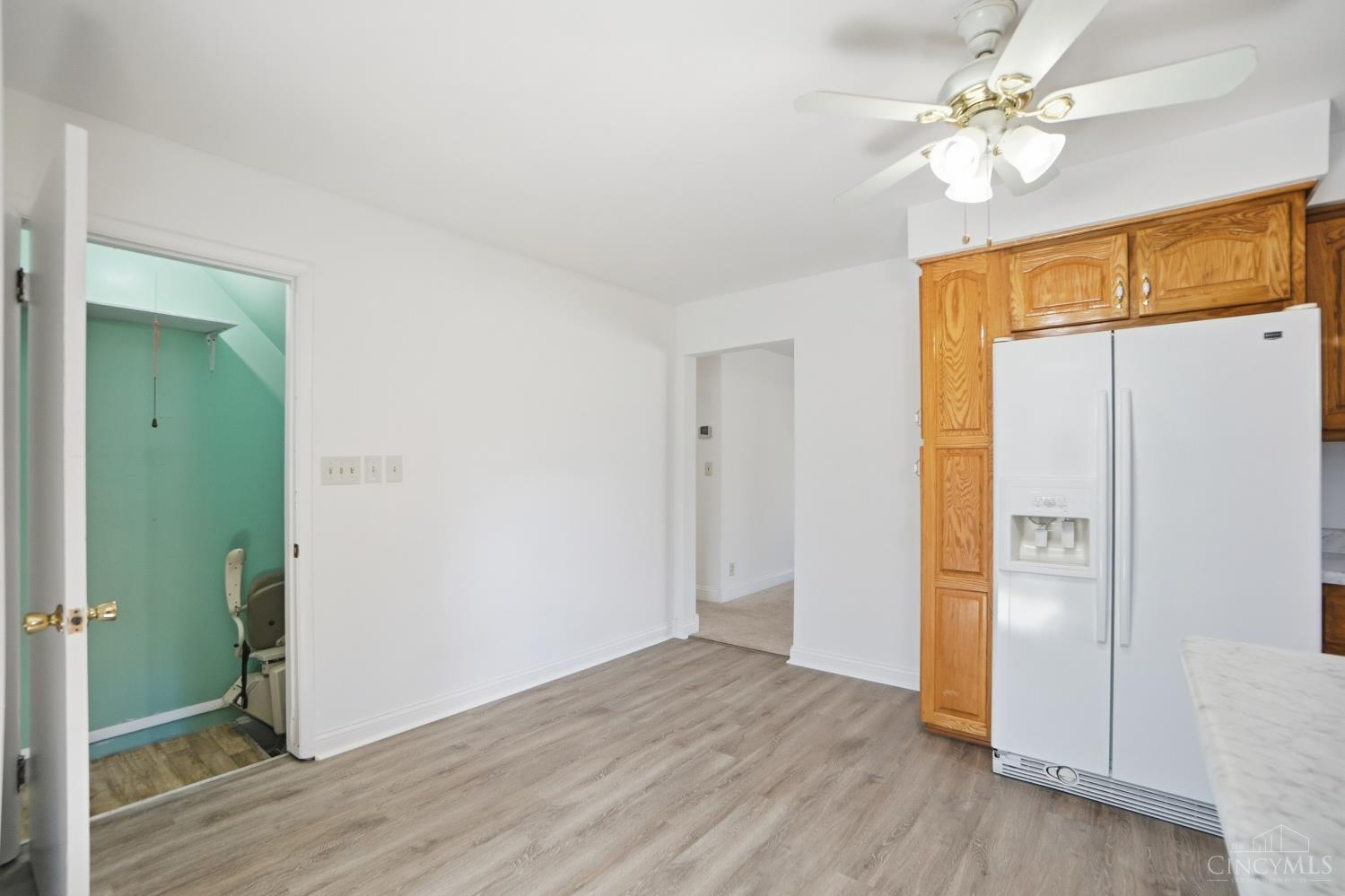 443 S State Route 123