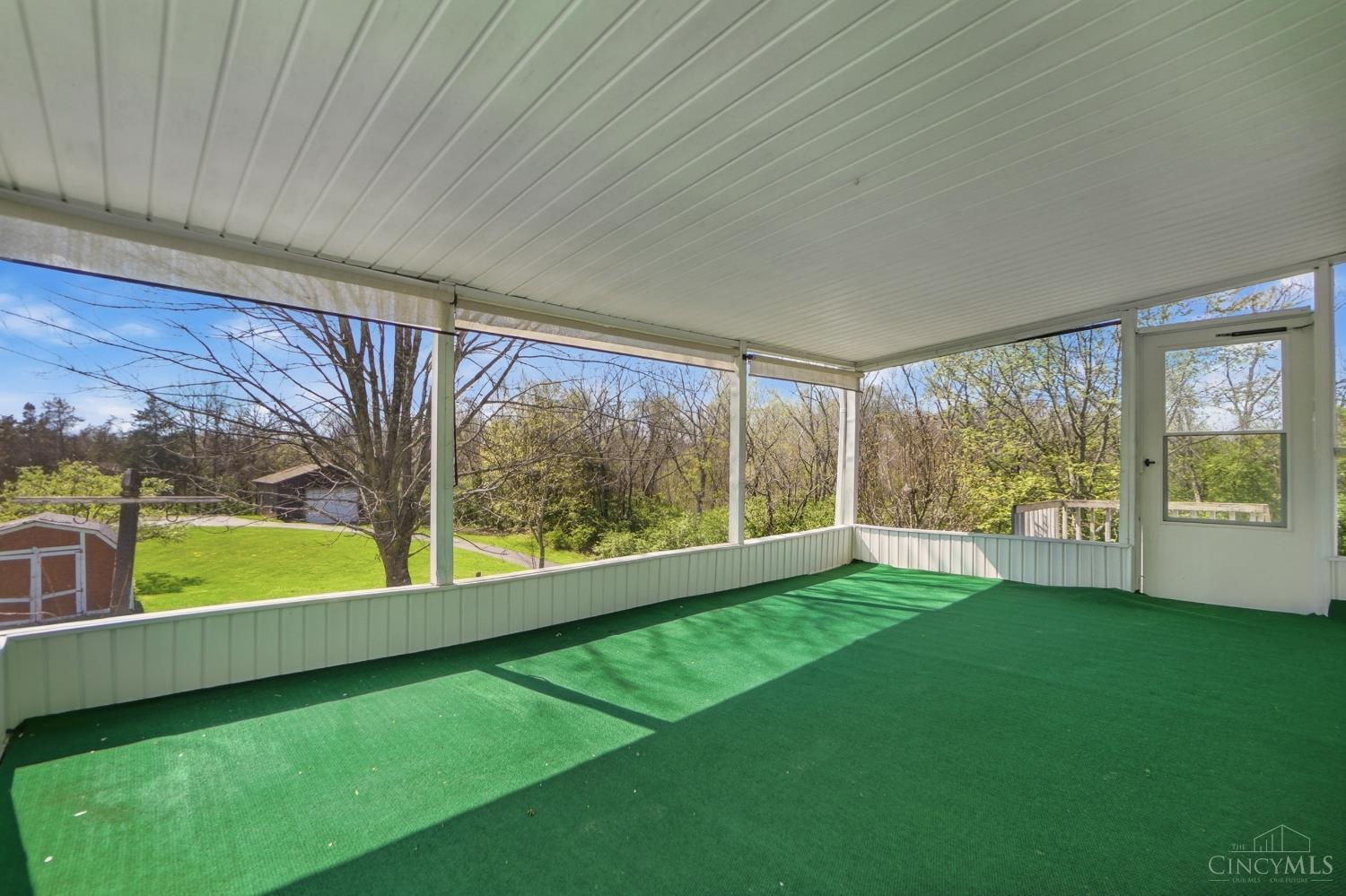 443 S State Route 123