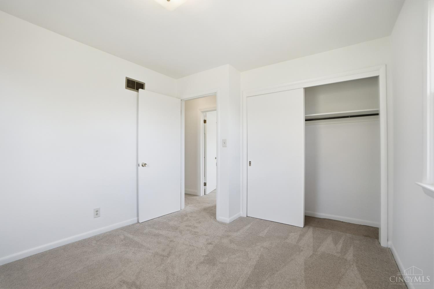 443 S State Route 123