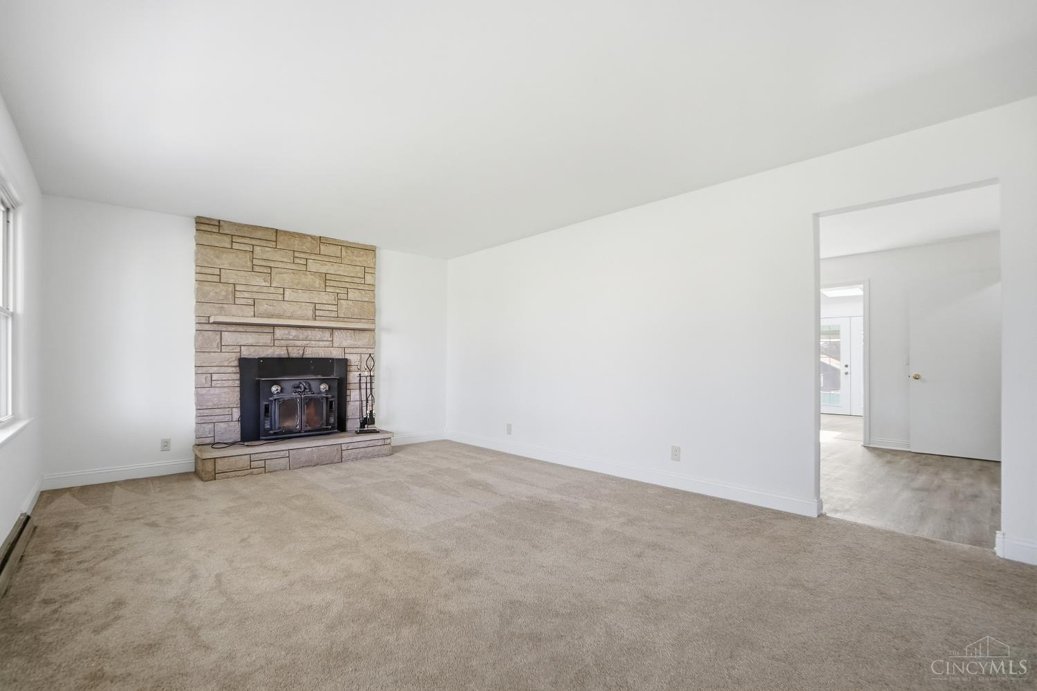 443 S State Route 123