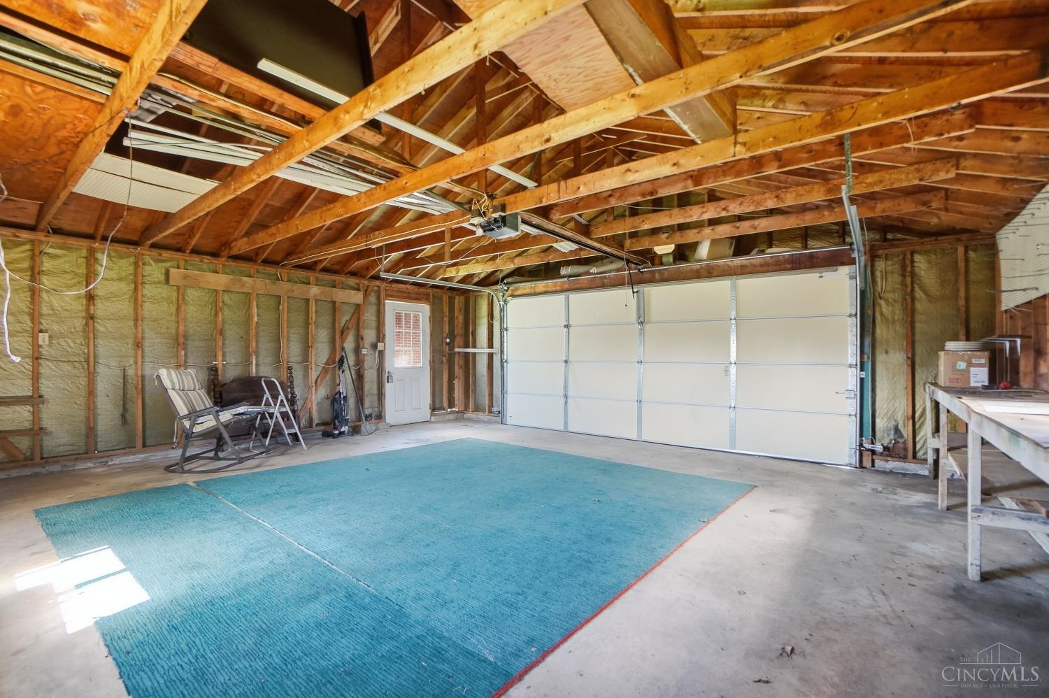 443 S State Route 123