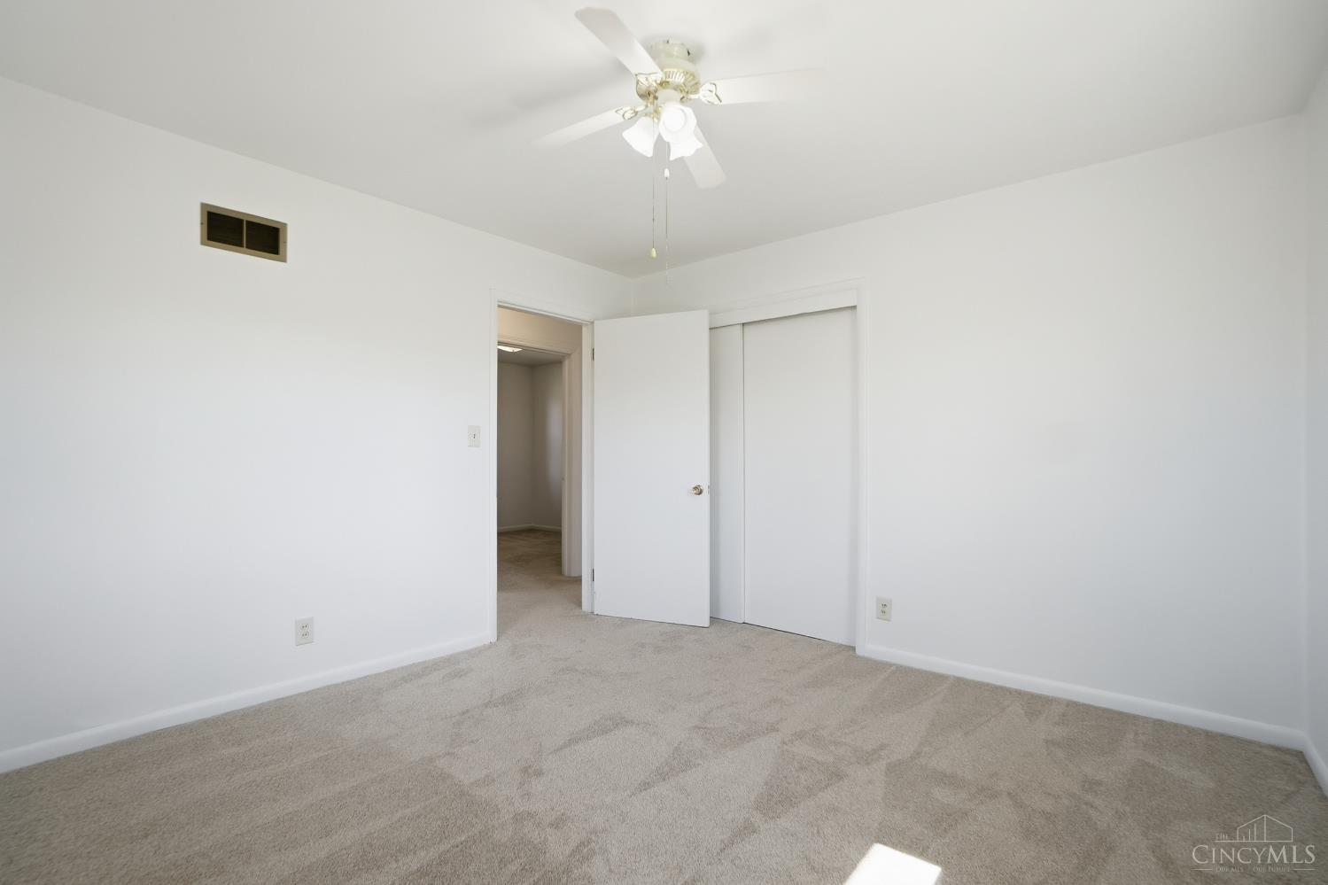 443 S State Route 123