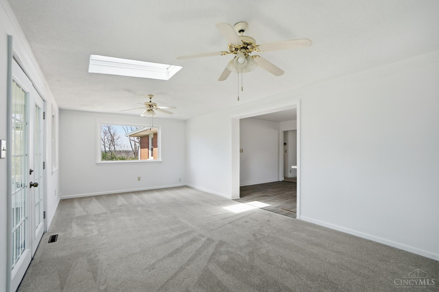 443 S State Route 123