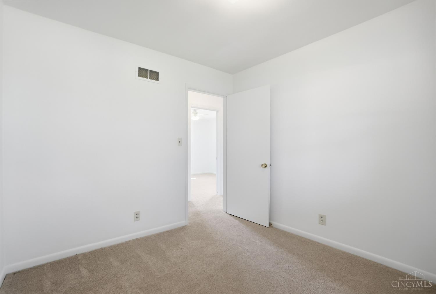 443 S State Route 123