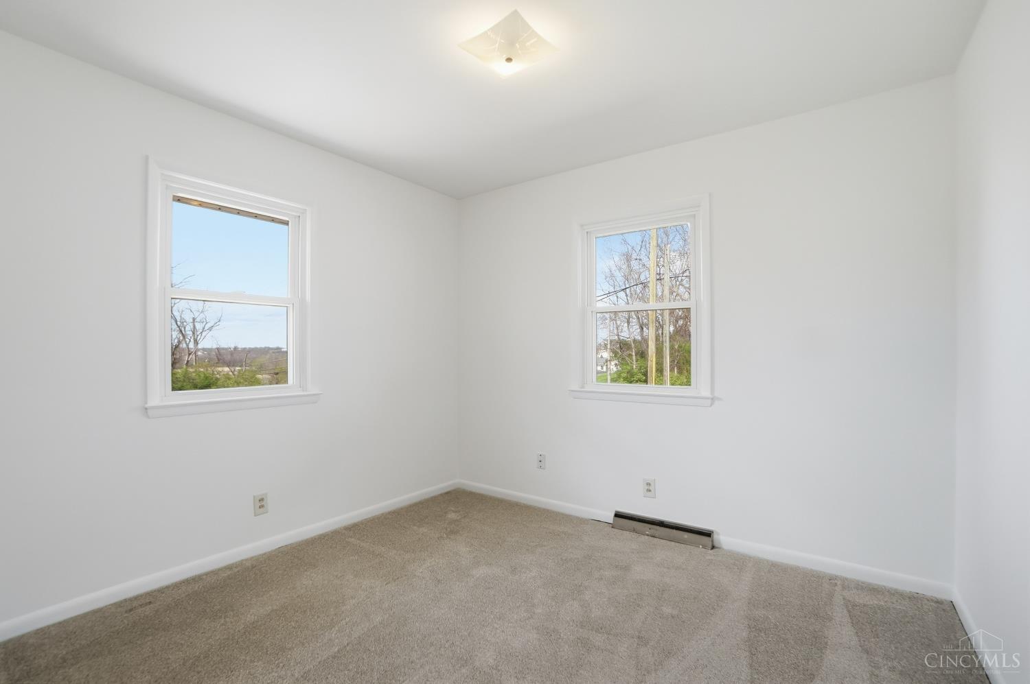 443 S State Route 123