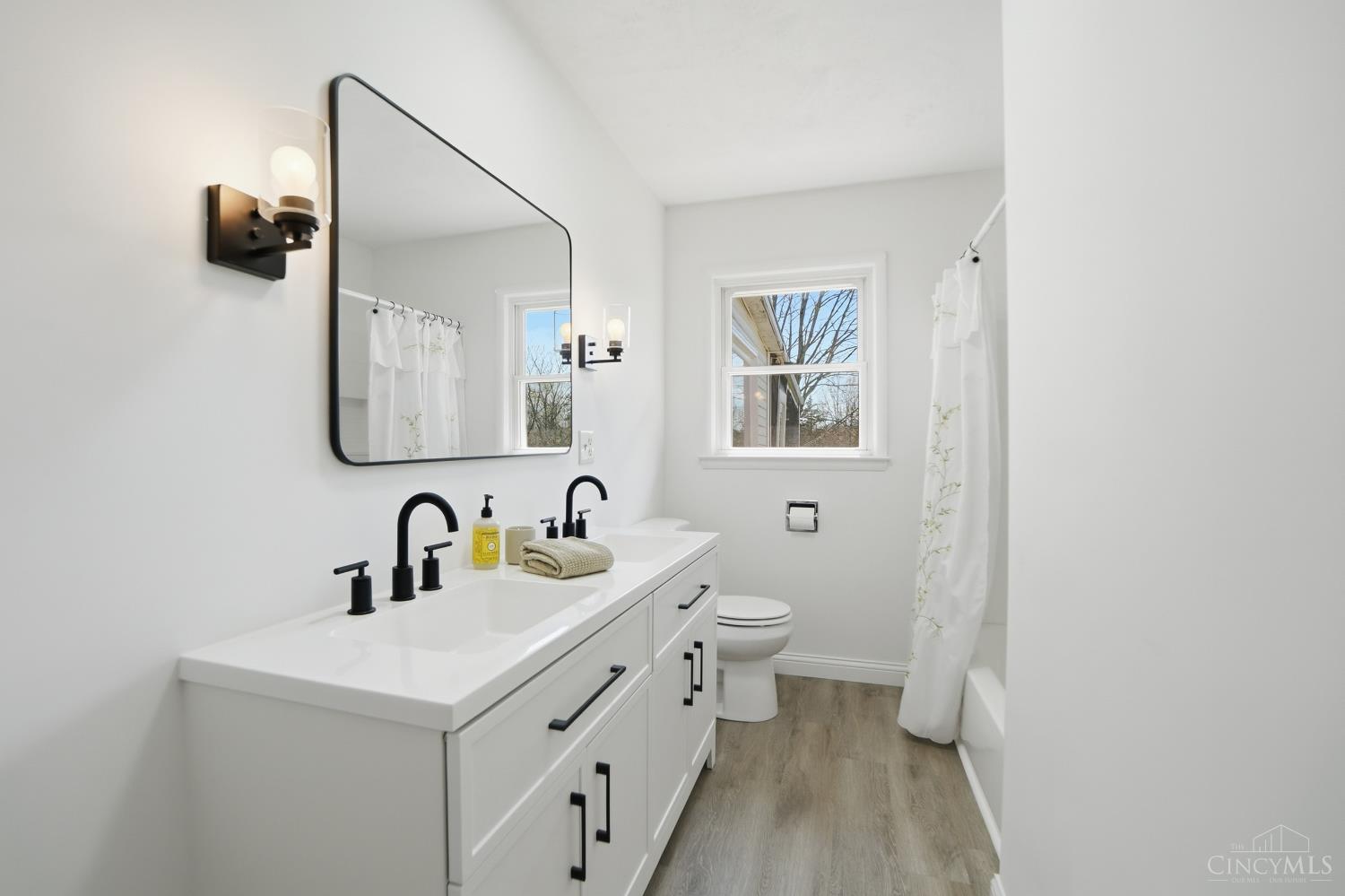 443 S State Route 123