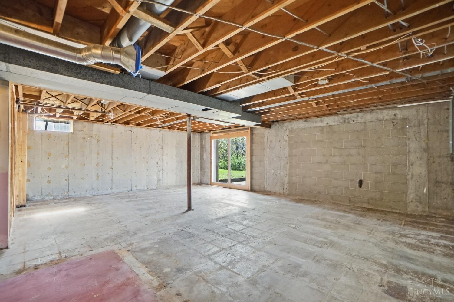 443 S State Route 123