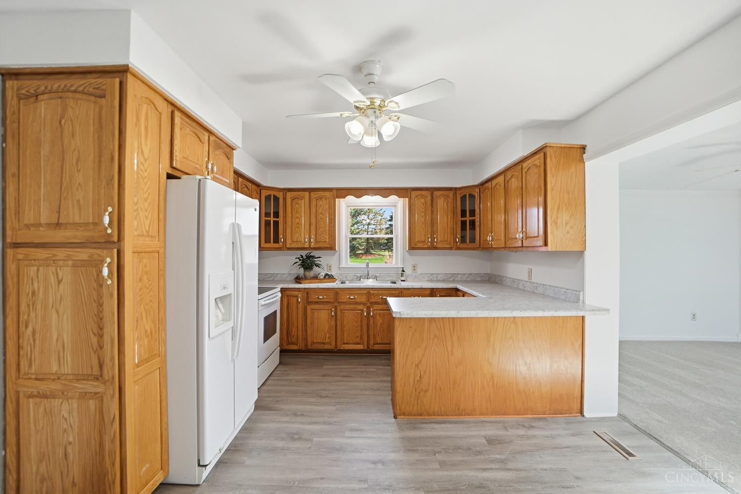 443 S State Route 123