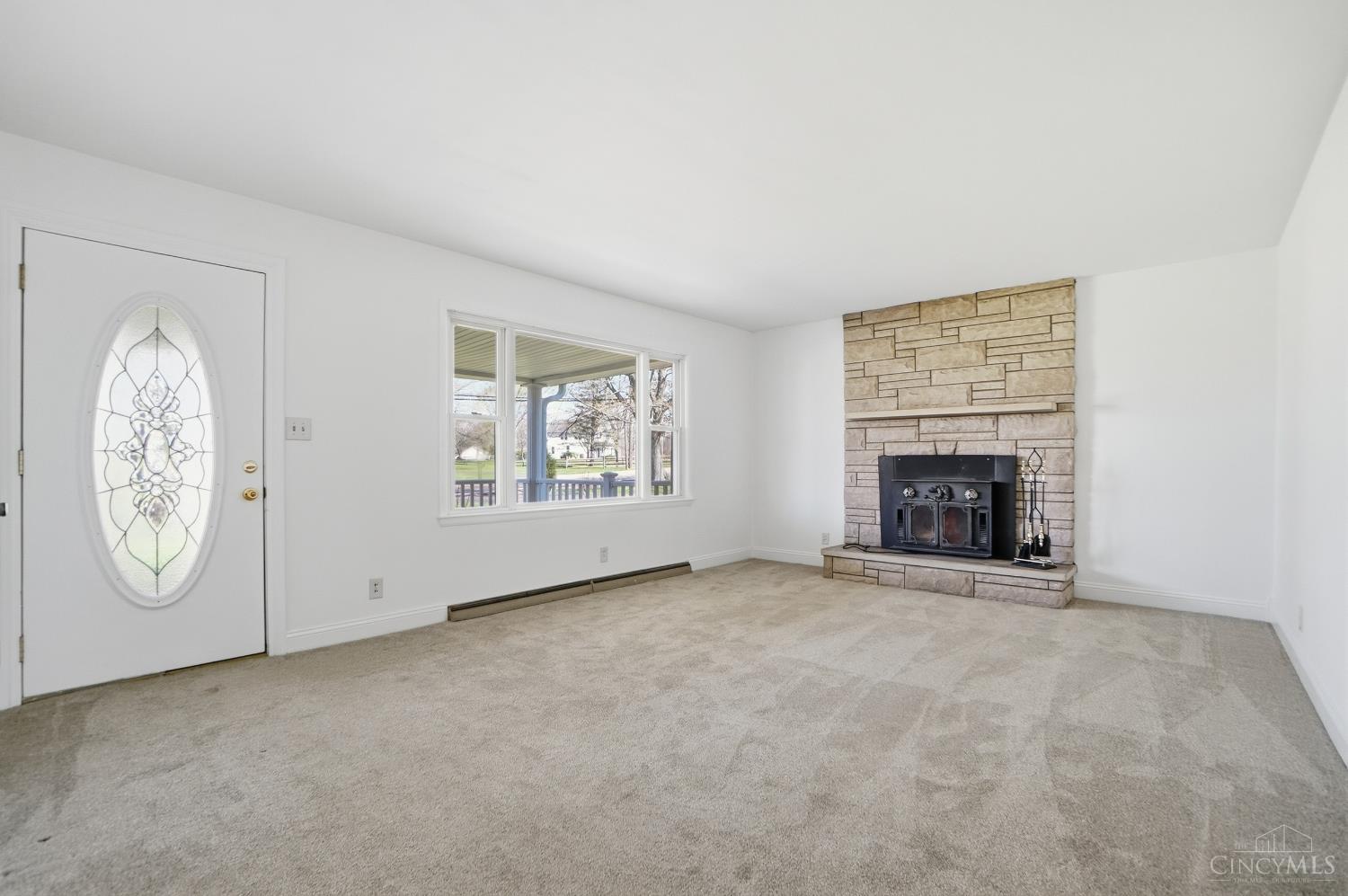 443 S State Route 123