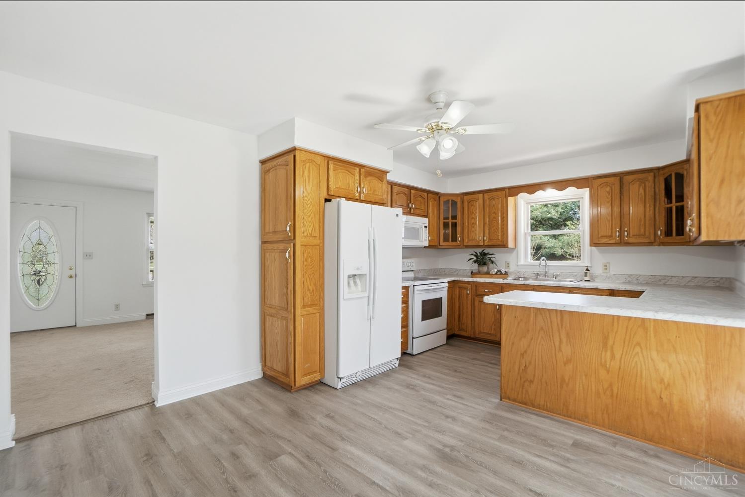 443 S State Route 123