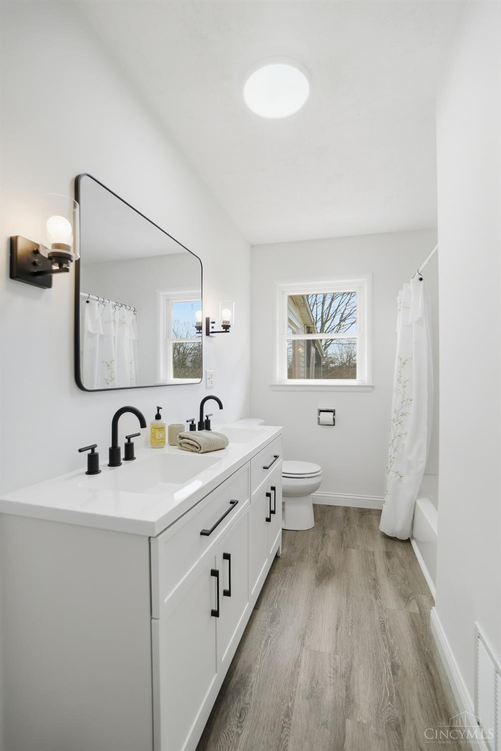 443 S State Route 123