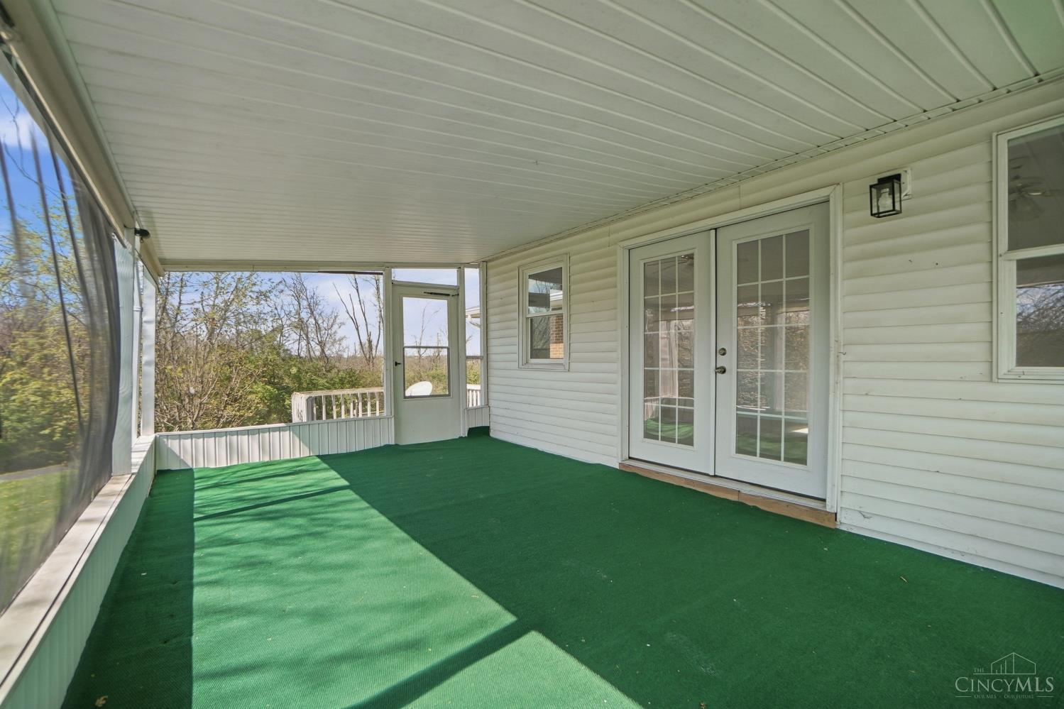 443 S State Route 123