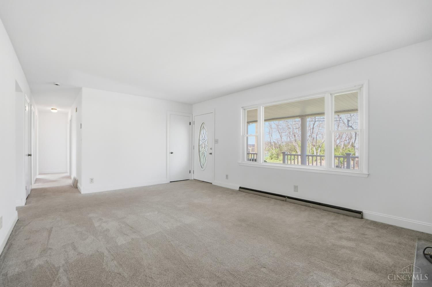 443 S State Route 123