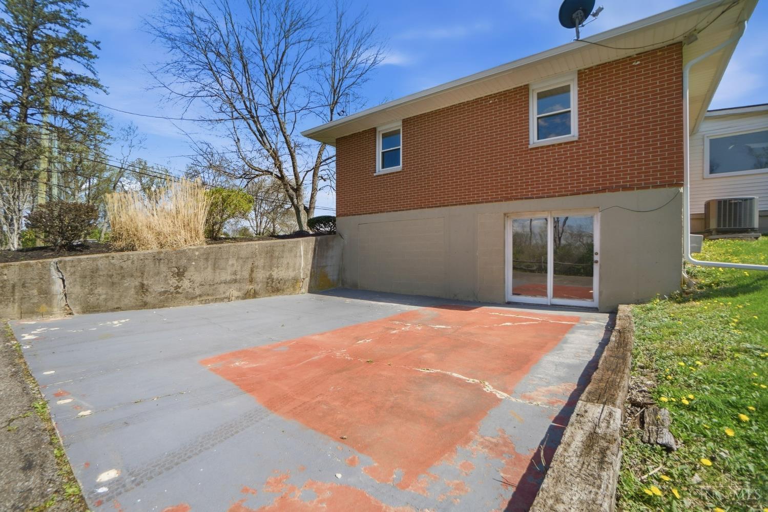 443 S State Route 123