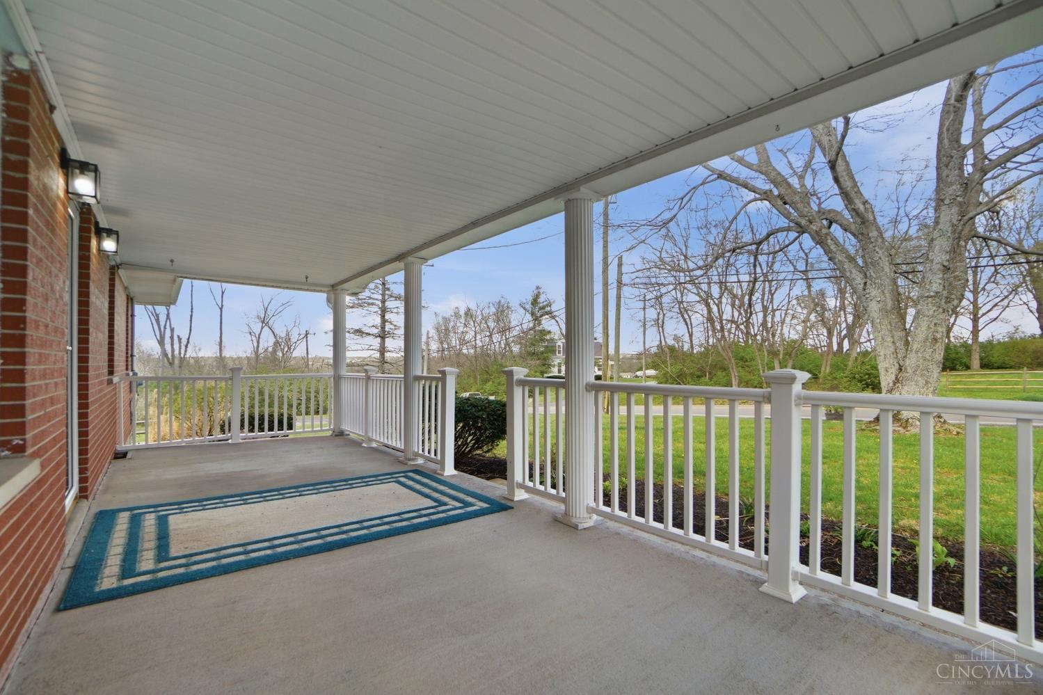 443 S State Route 123