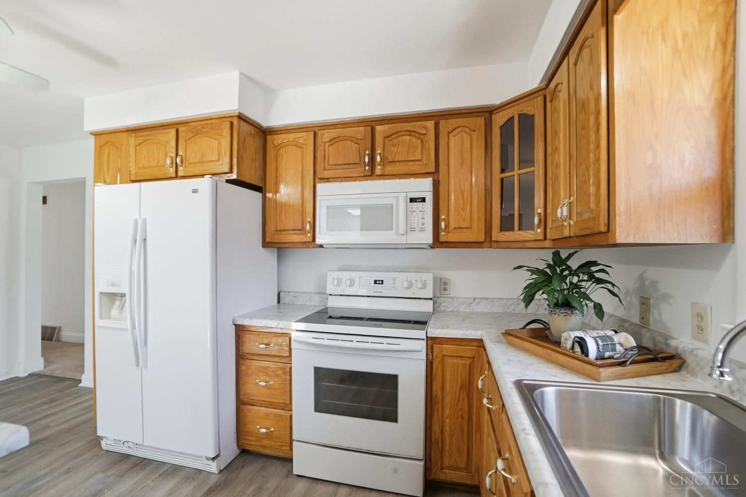 443 S State Route 123