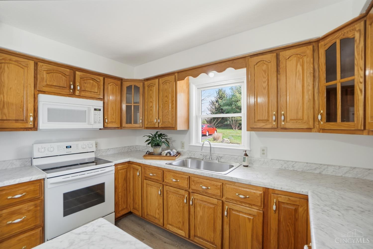 443 S State Route 123