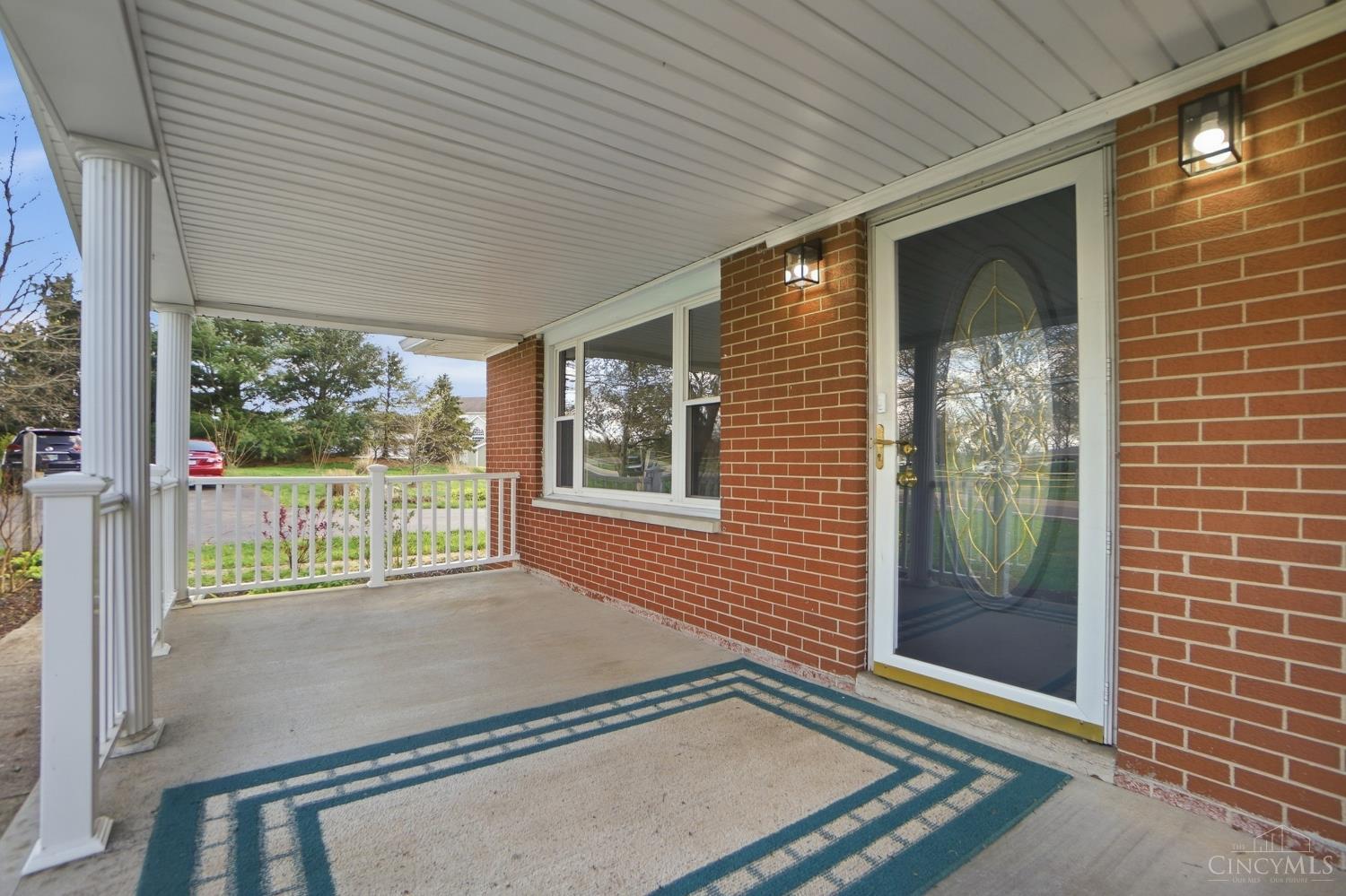 443 S State Route 123