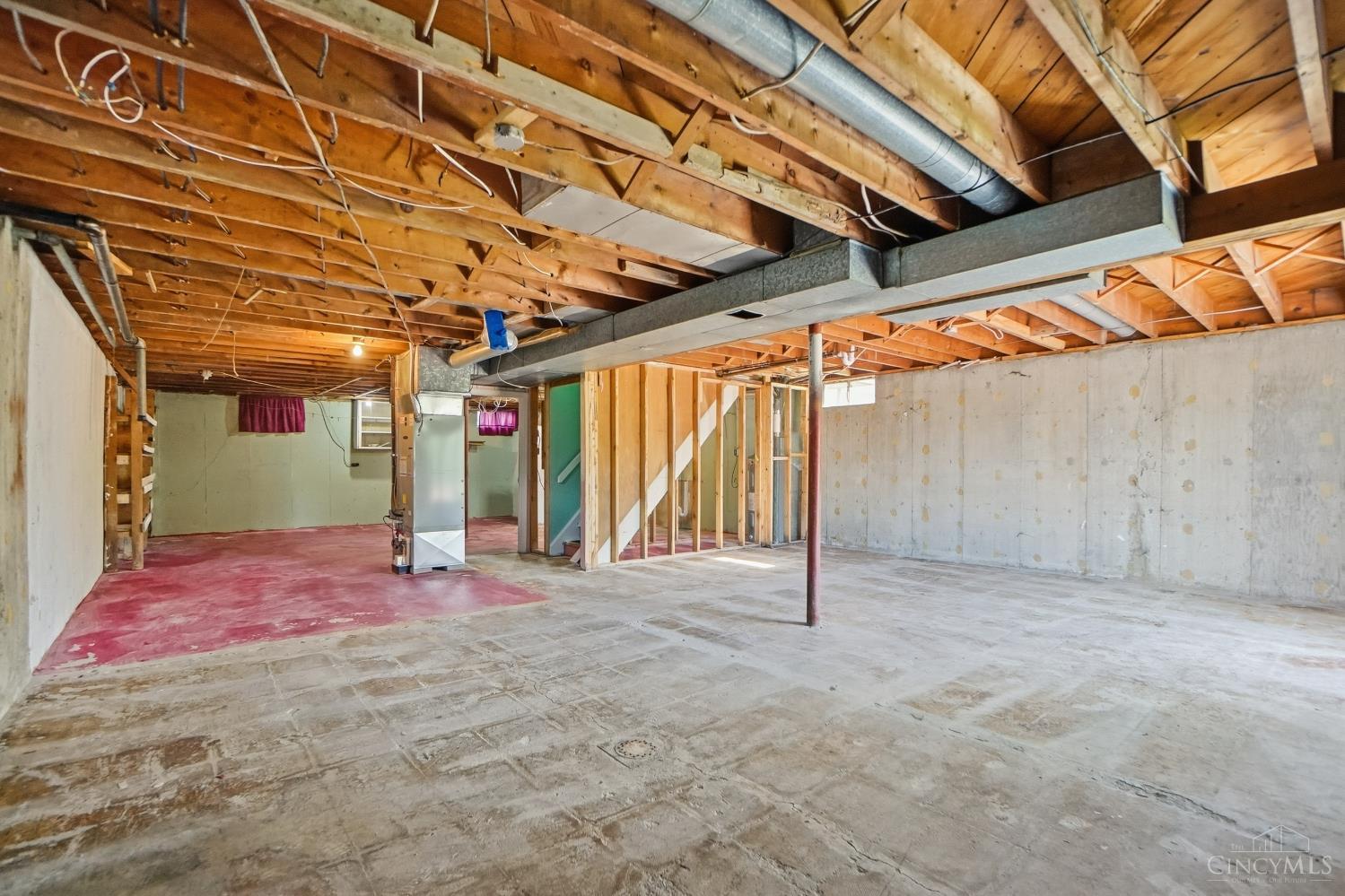 443 S State Route 123