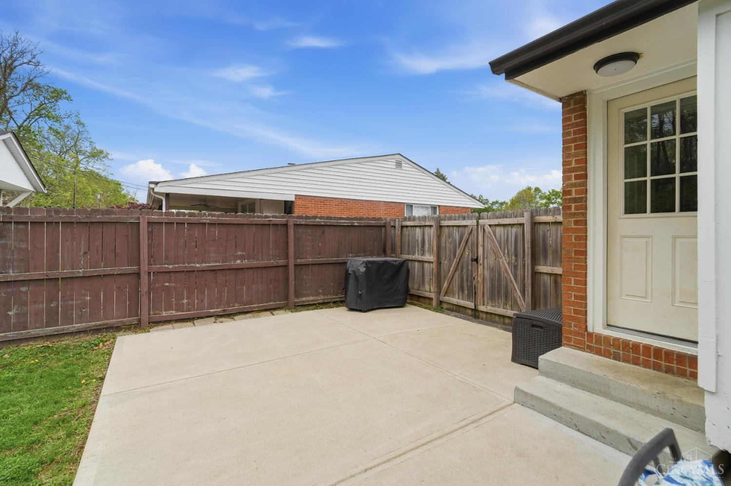 4109 Hammond Boulevard