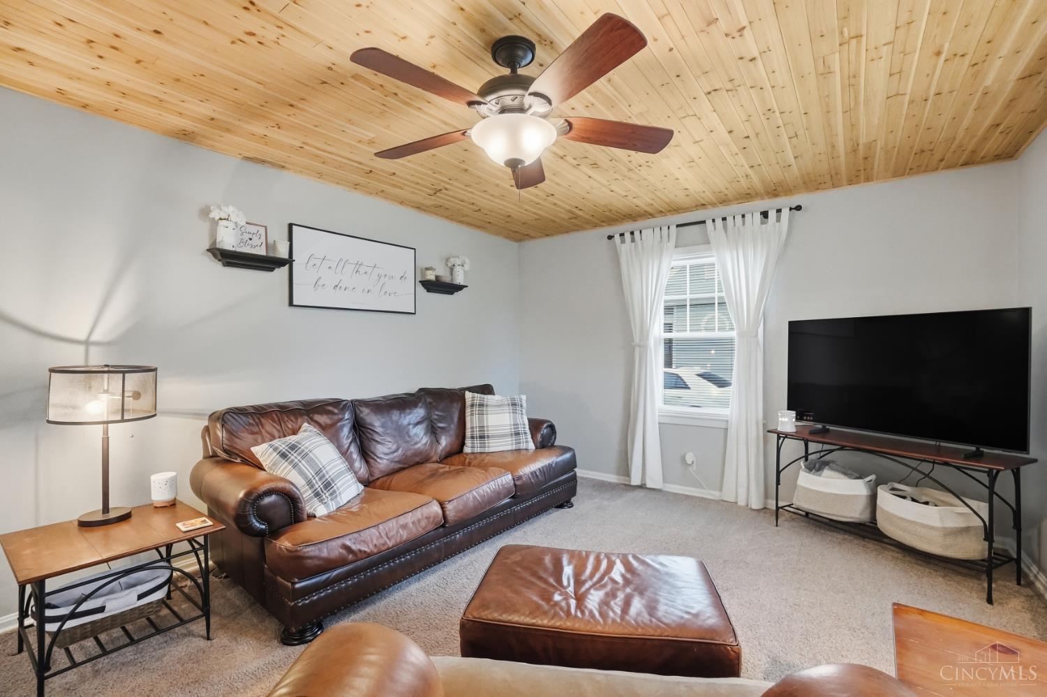 3101 Wildwood Road