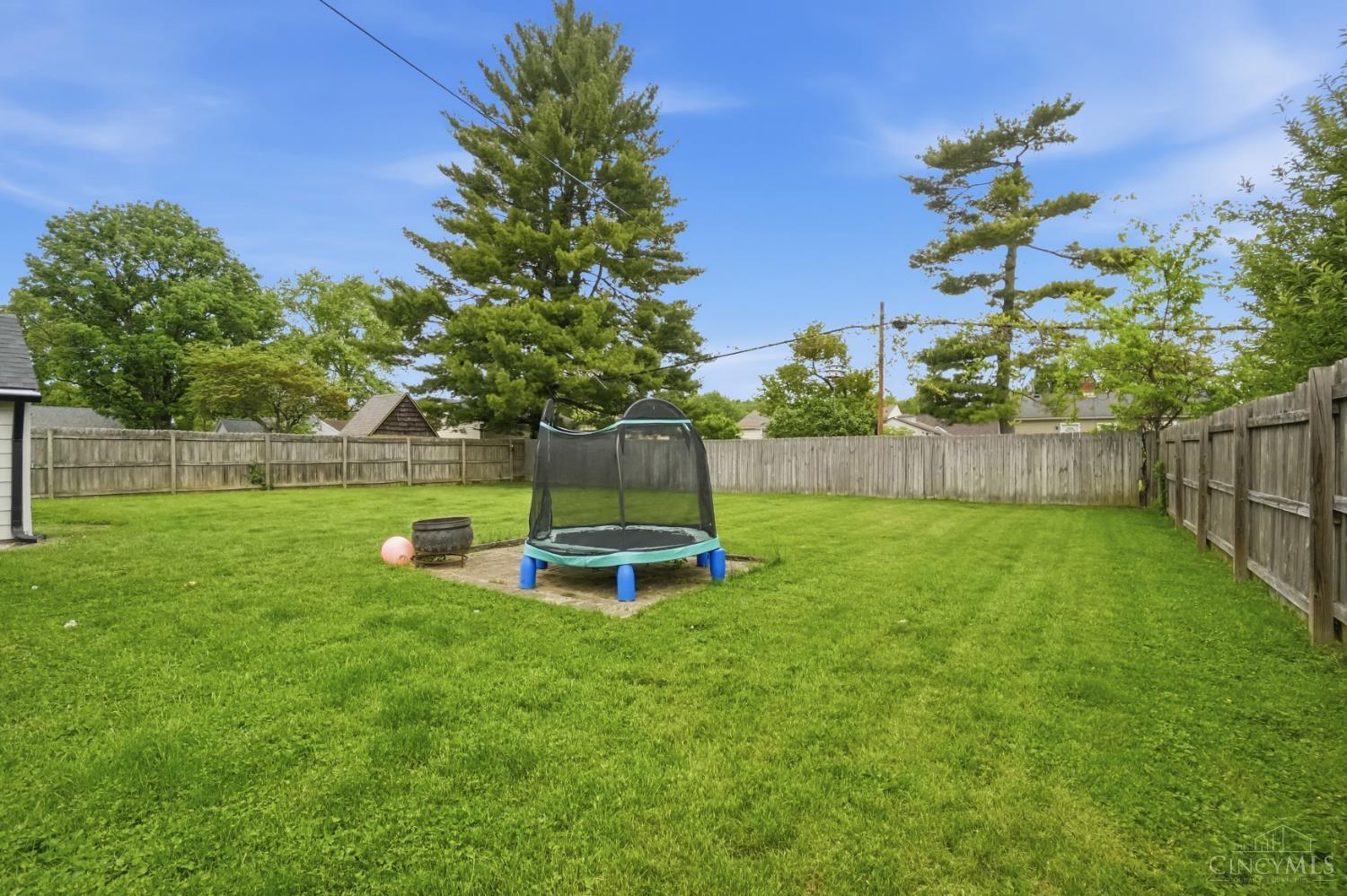 3101 Wildwood Road