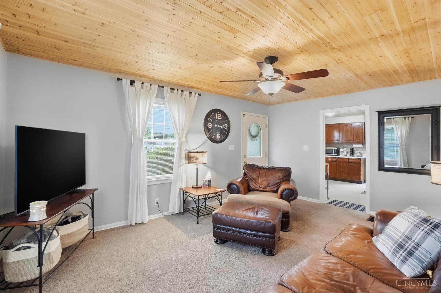 3101 Wildwood Road