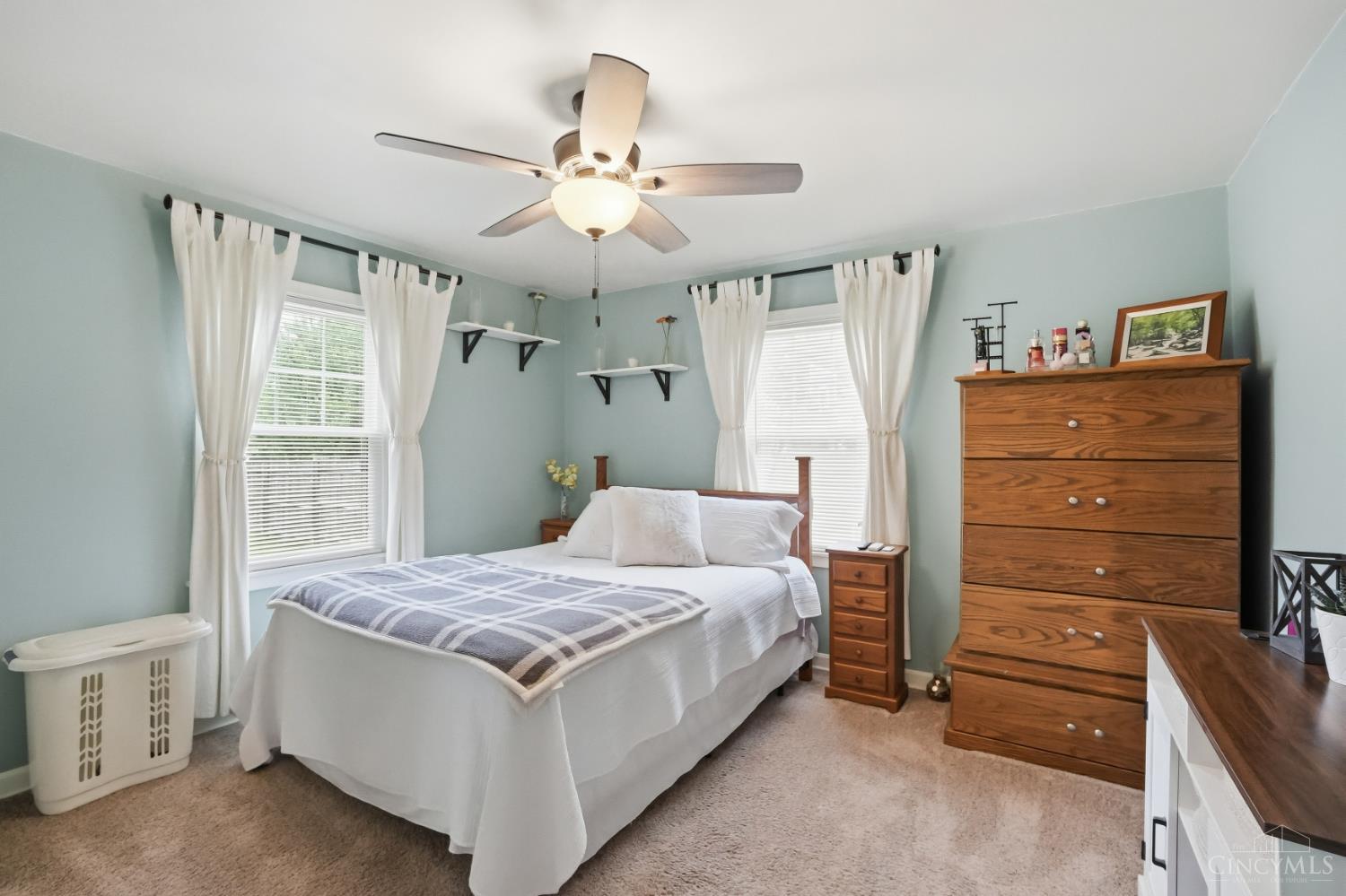 3101 Wildwood Road
