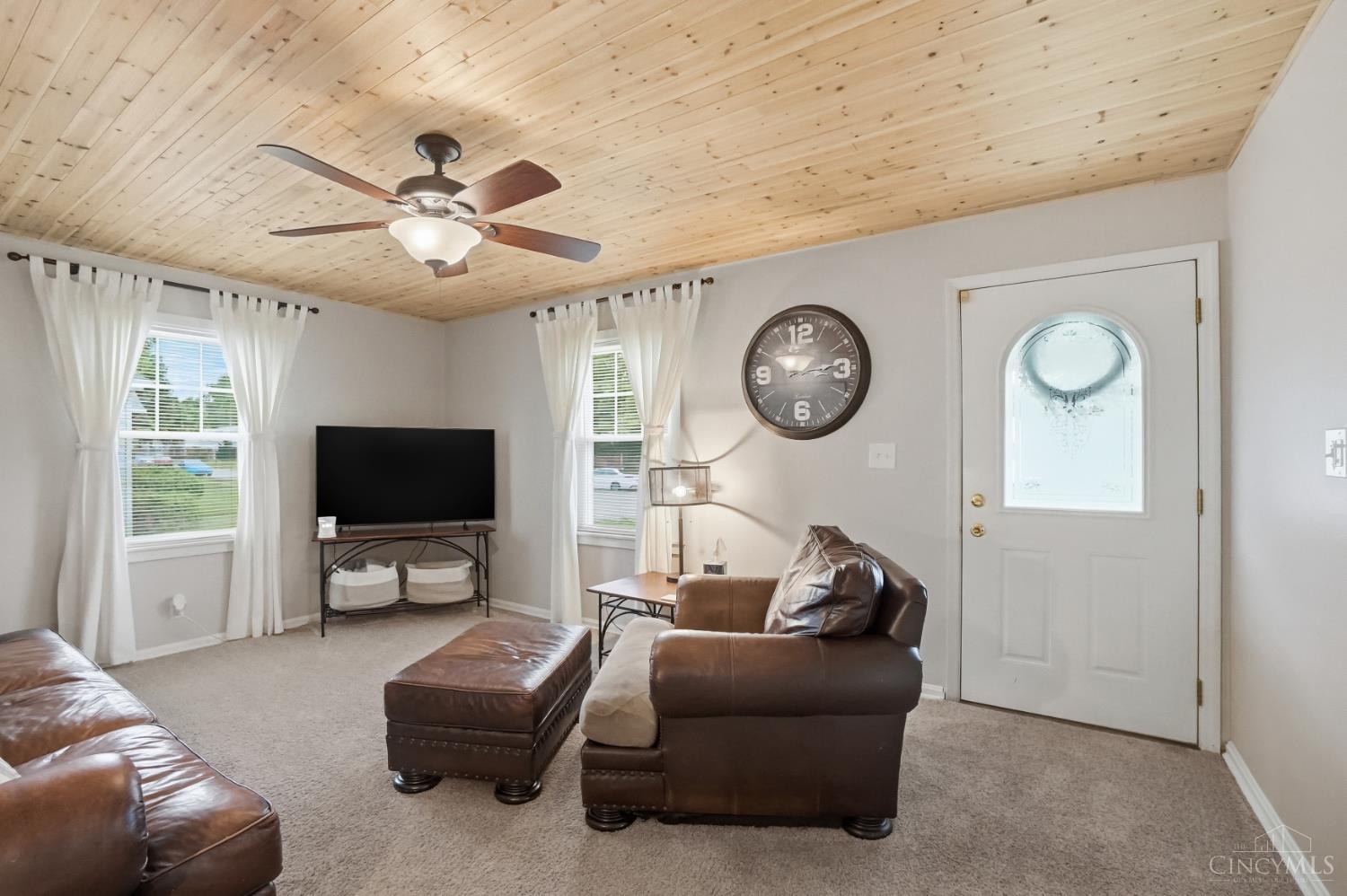 3101 Wildwood Road