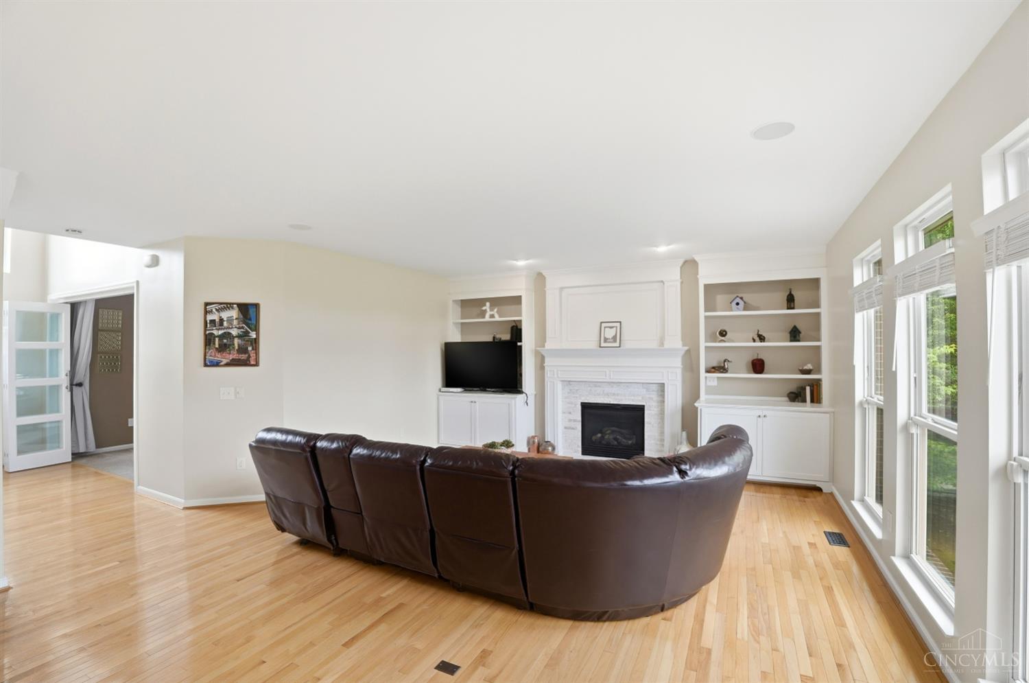 8300 Cherrydale Court