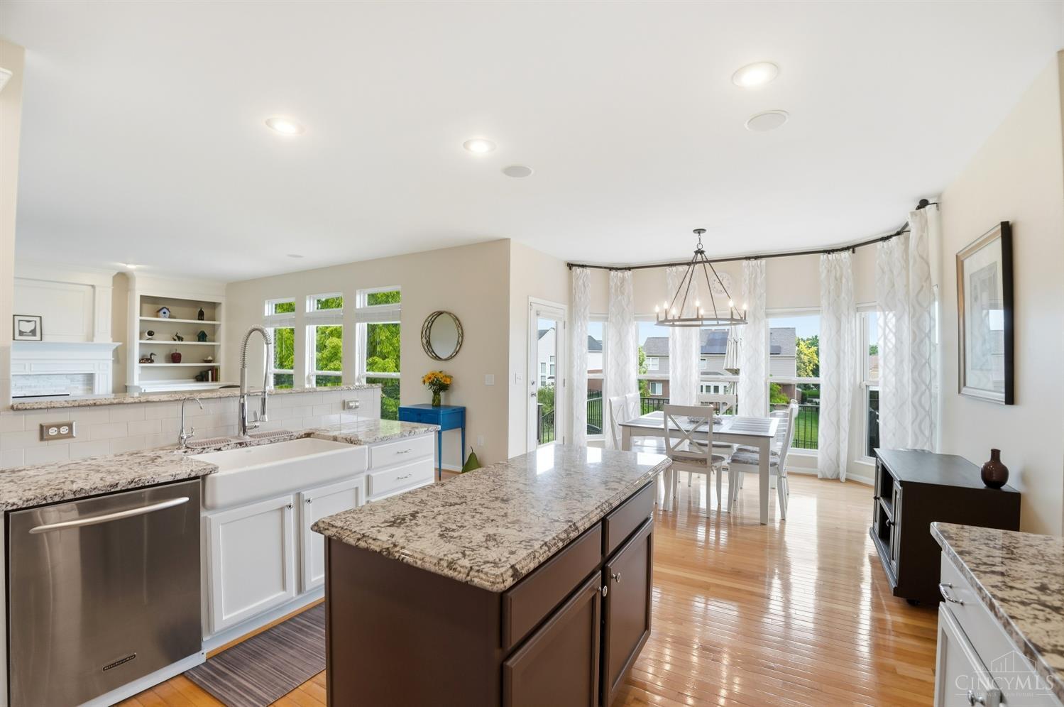 8300 Cherrydale Court