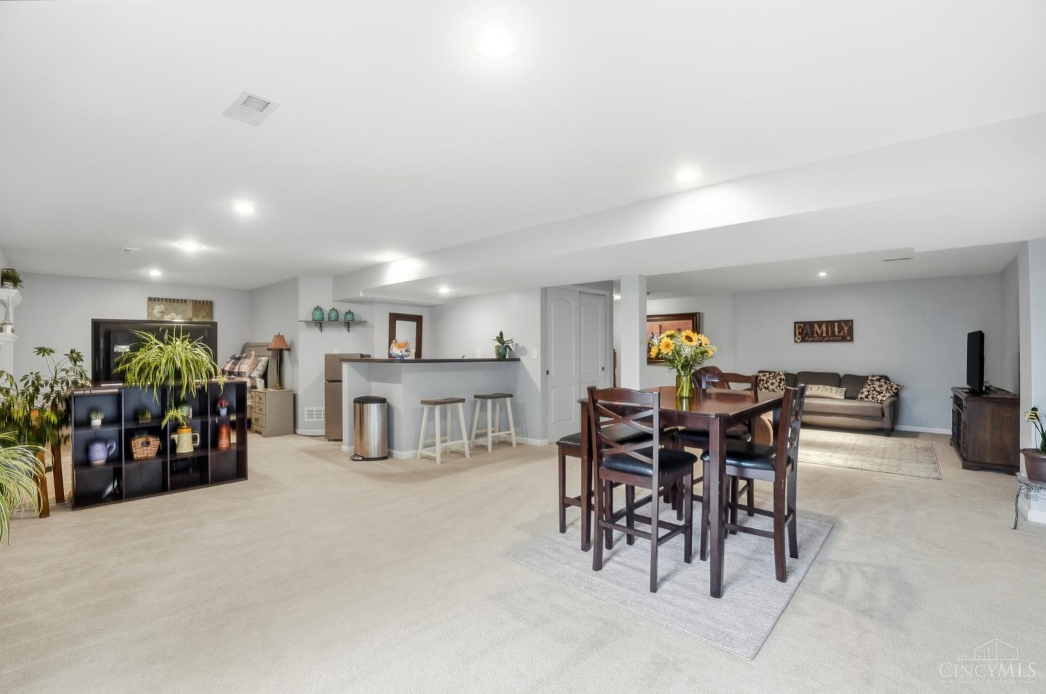 8300 Cherrydale Court