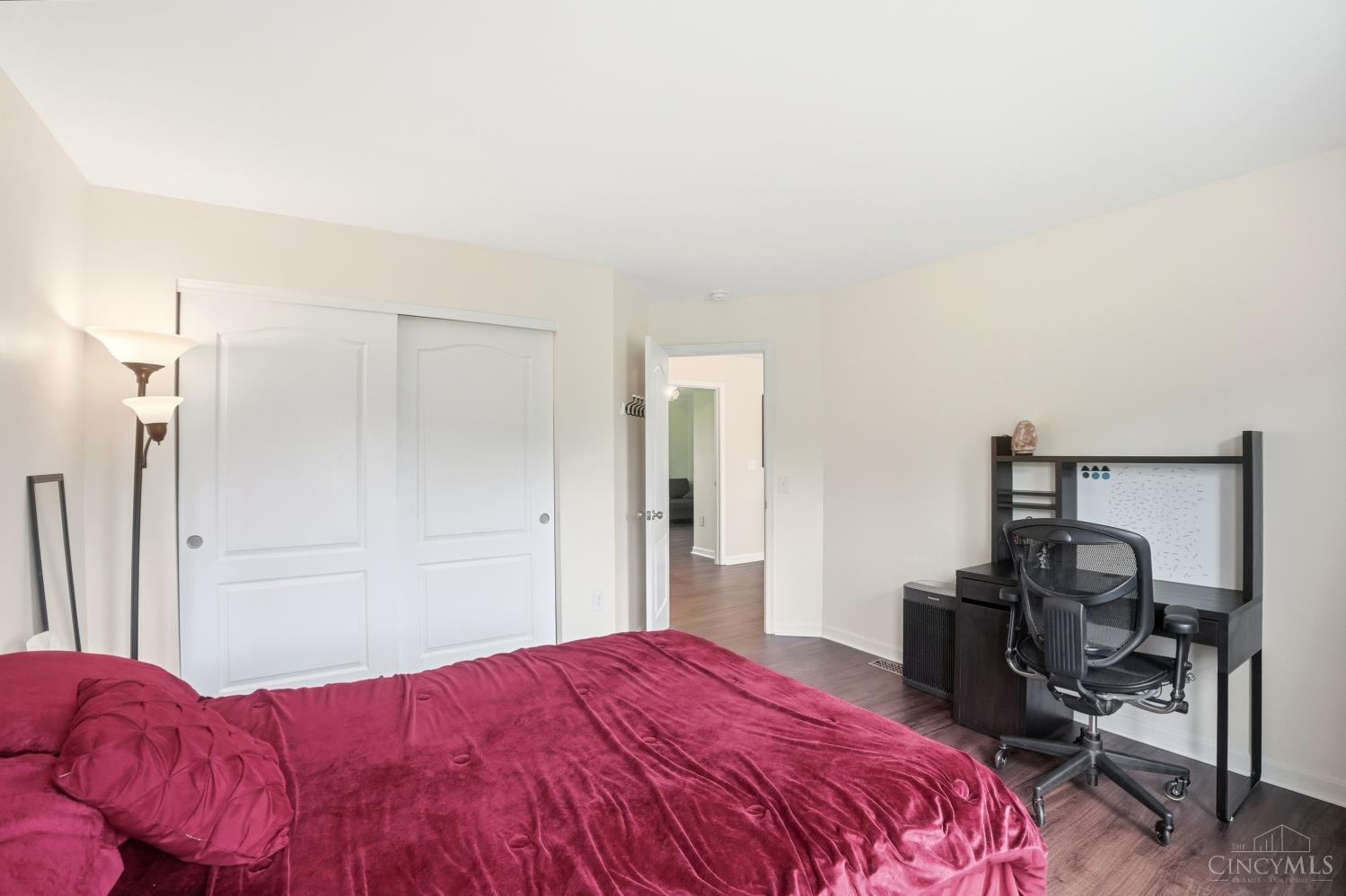 8300 Cherrydale Court