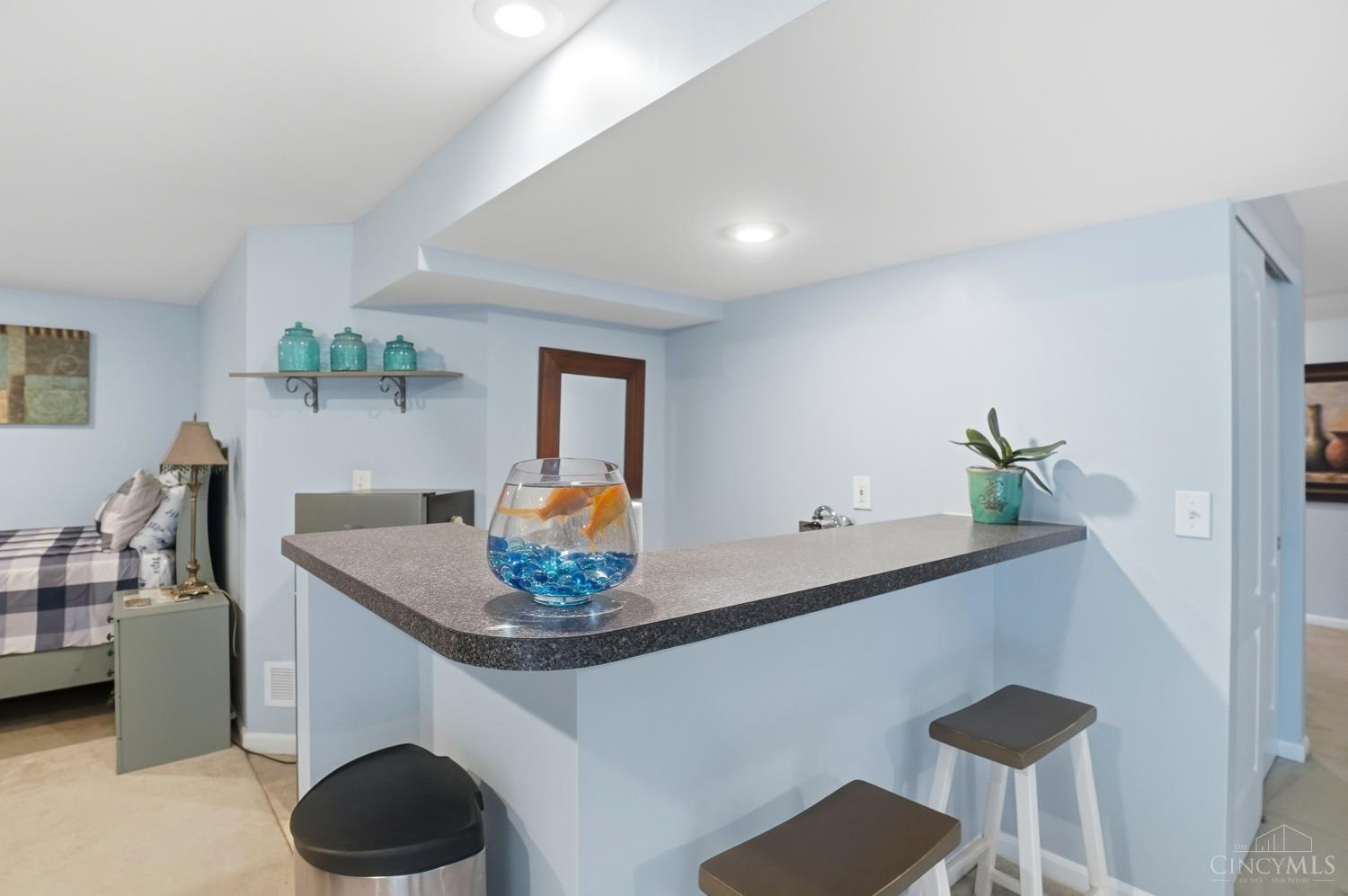 8300 Cherrydale Court