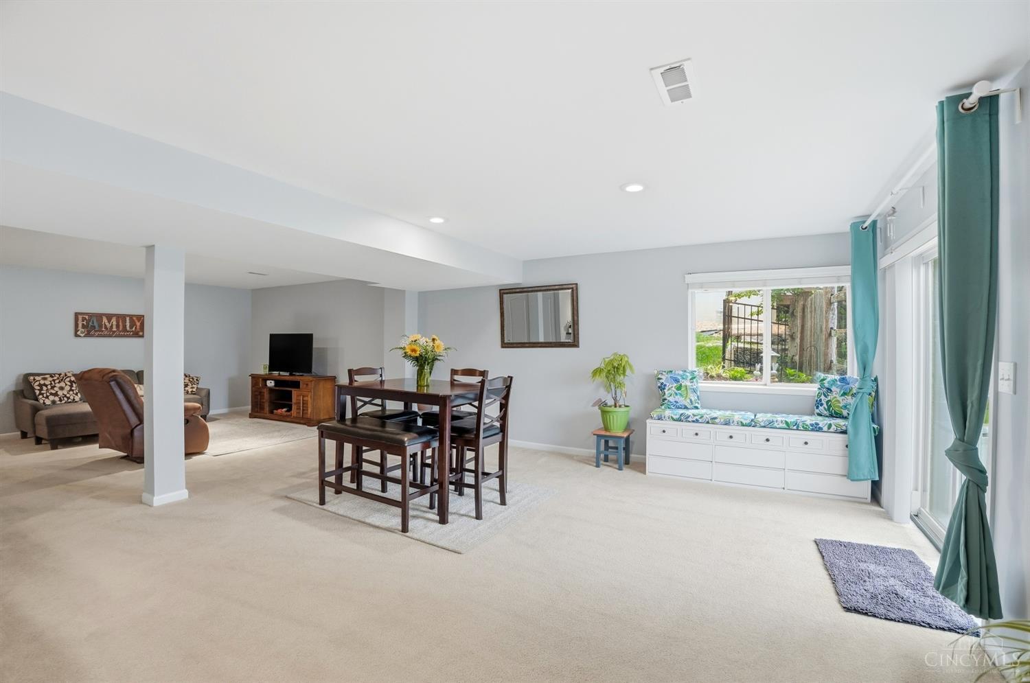 8300 Cherrydale Court