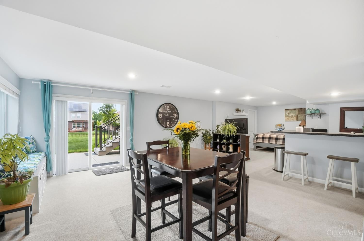 8300 Cherrydale Court