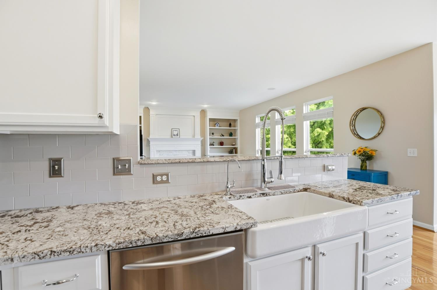 8300 Cherrydale Court