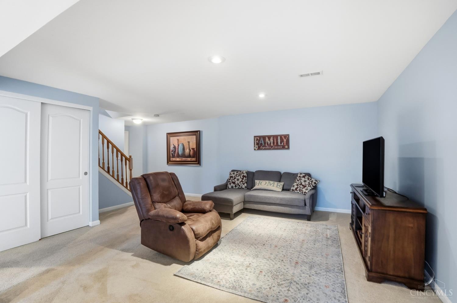 8300 Cherrydale Court
