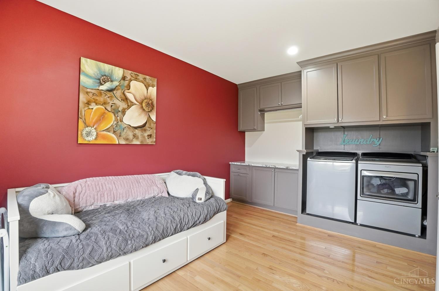8300 Cherrydale Court