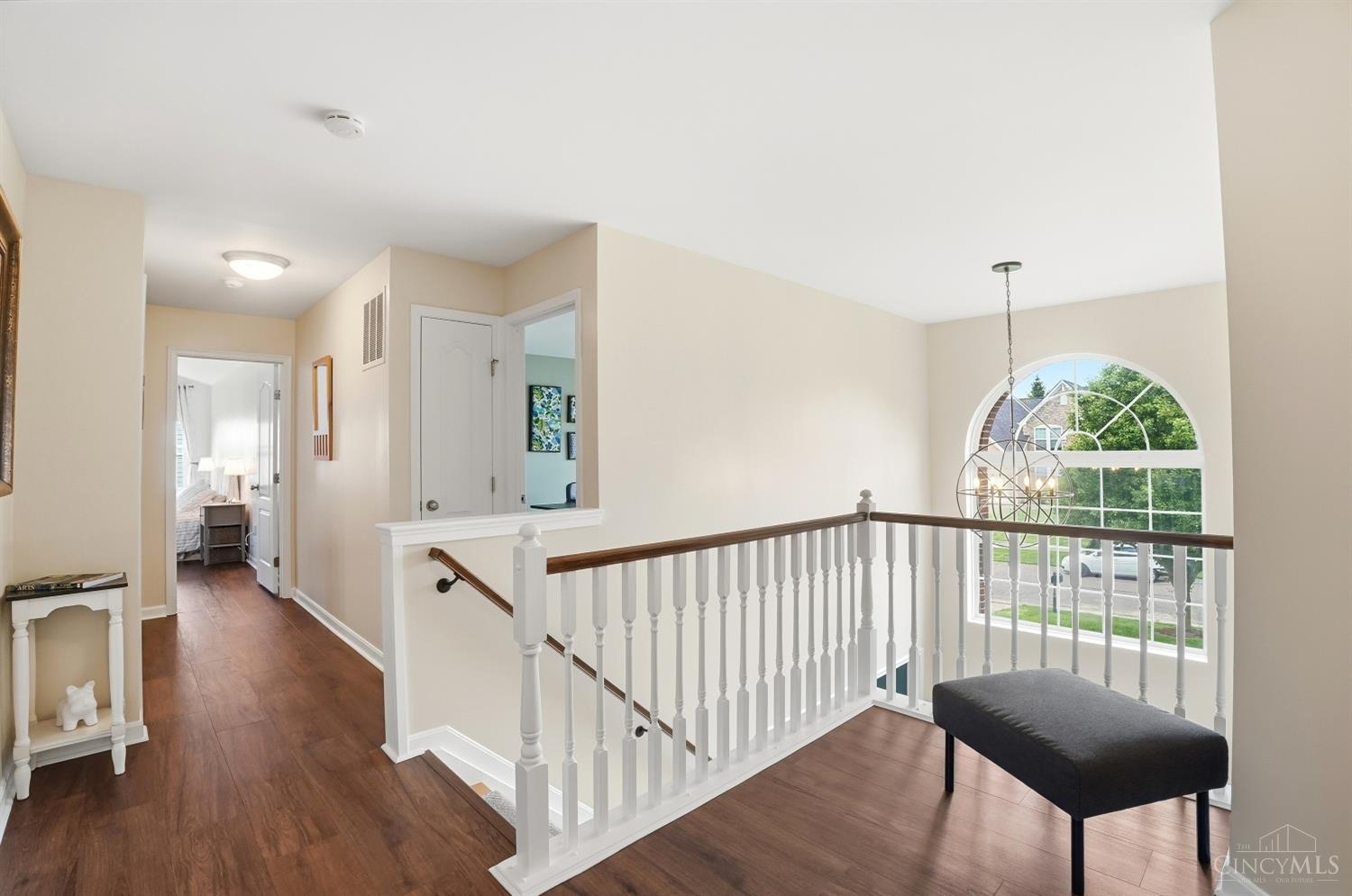 8300 Cherrydale Court