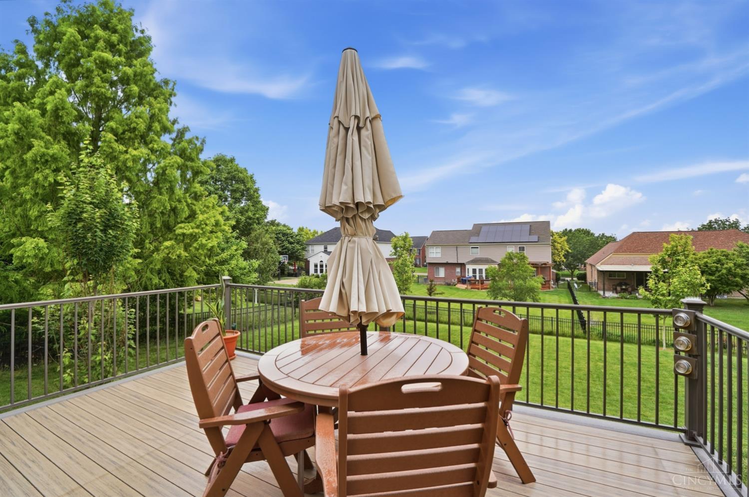8300 Cherrydale Court