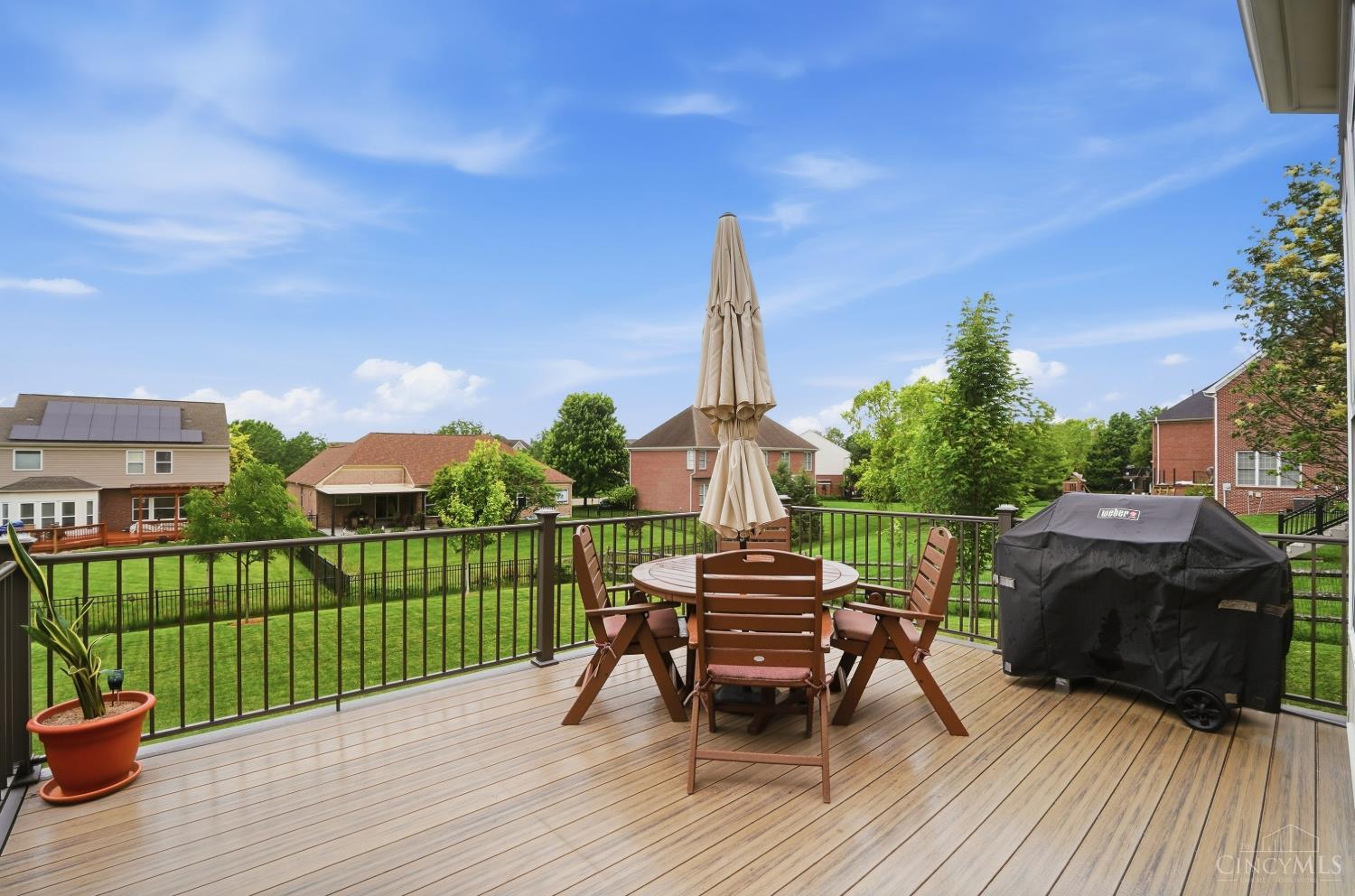 8300 Cherrydale Court