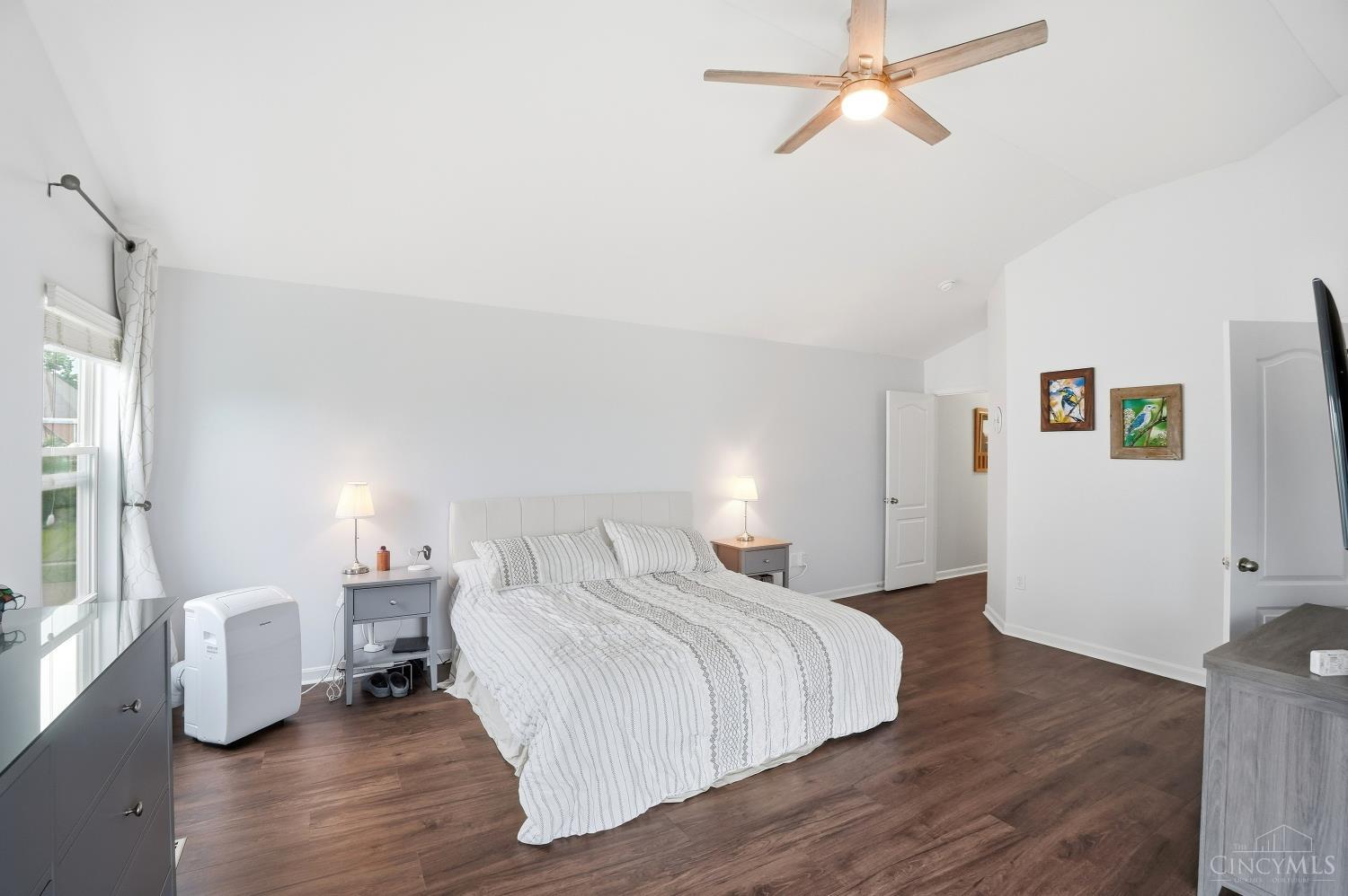 8300 Cherrydale Court