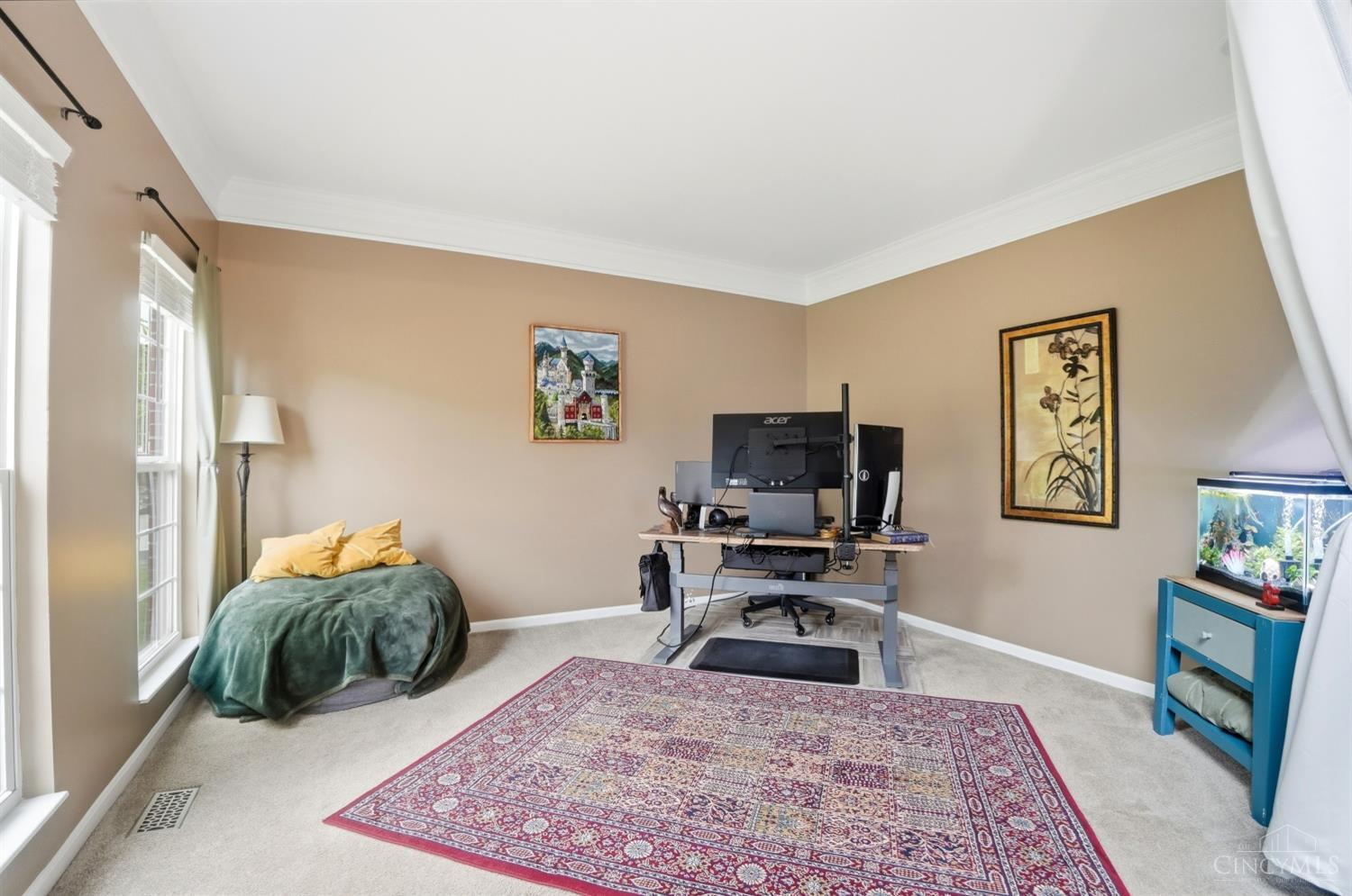 8300 Cherrydale Court