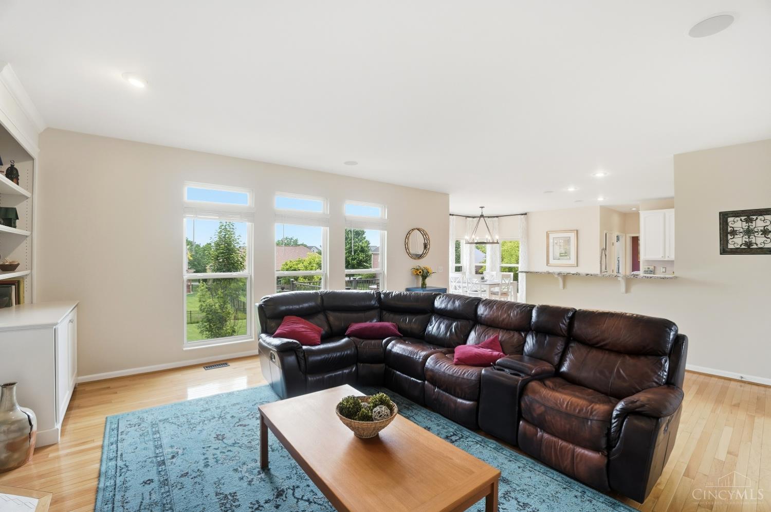 8300 Cherrydale Court