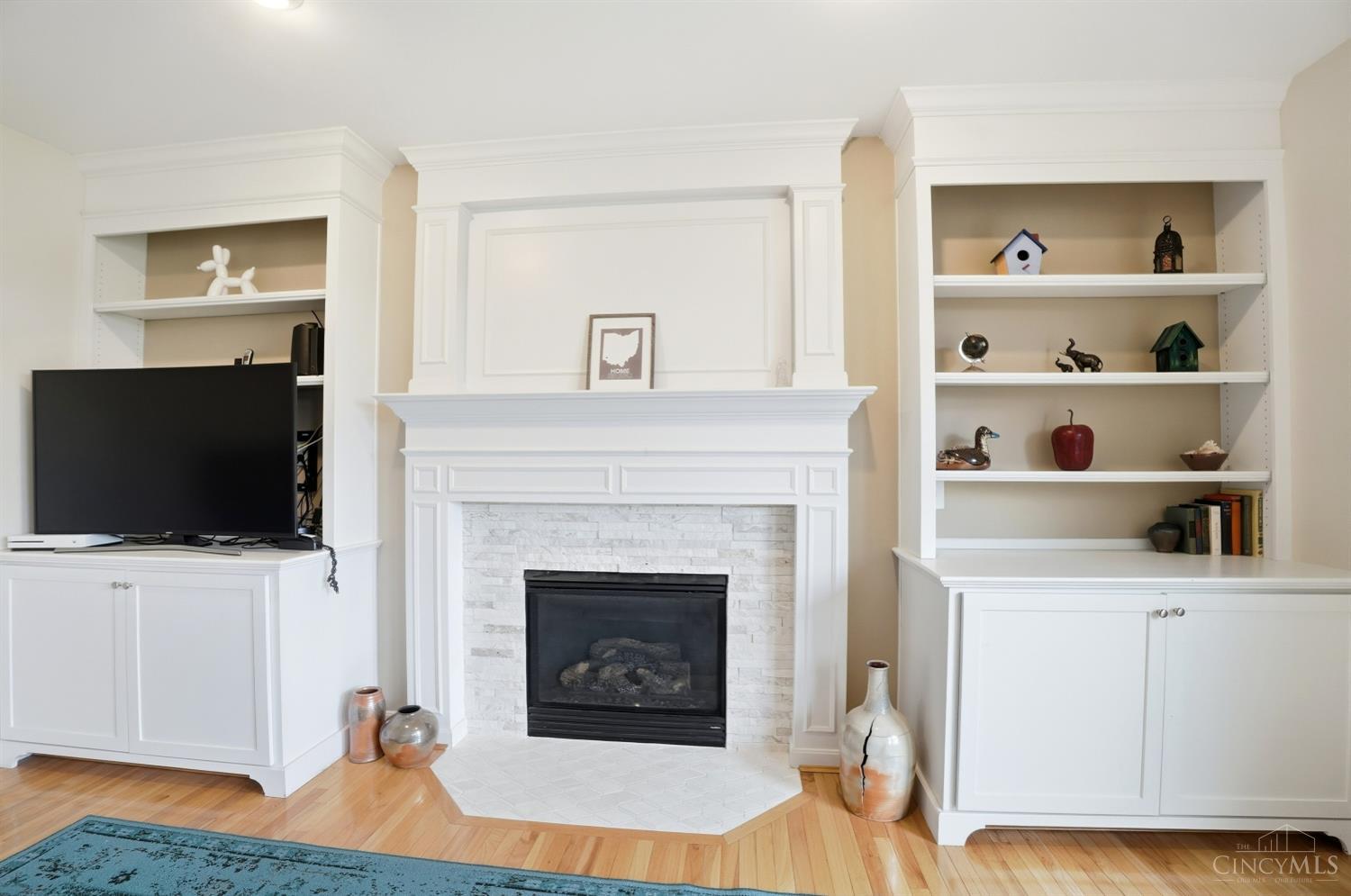 8300 Cherrydale Court