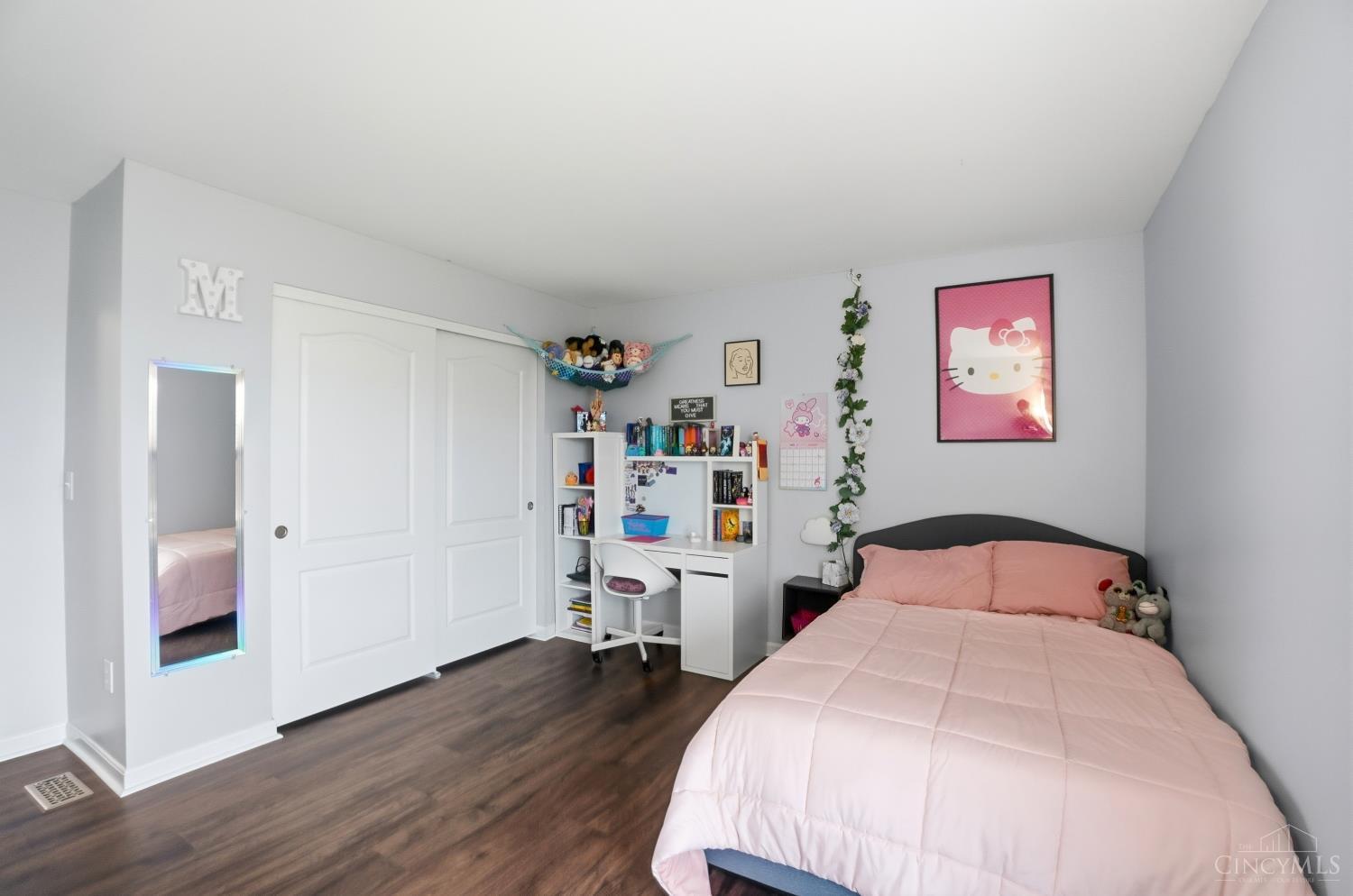 8300 Cherrydale Court